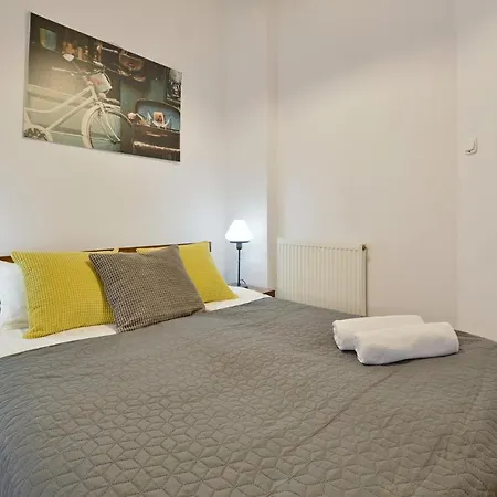 Argentis Rynek 24 M 2 * Wrocław