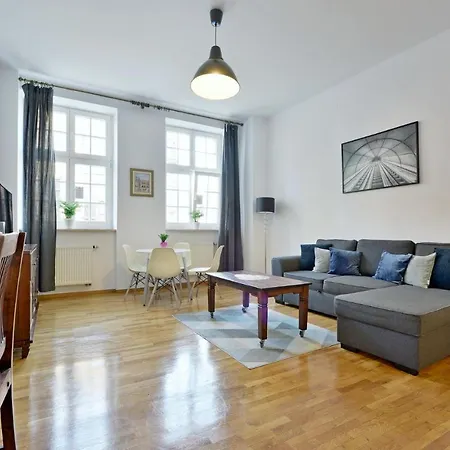 Argentis Rynek 24 M 2 *